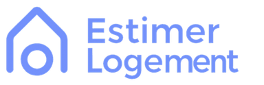 Estimer Logement